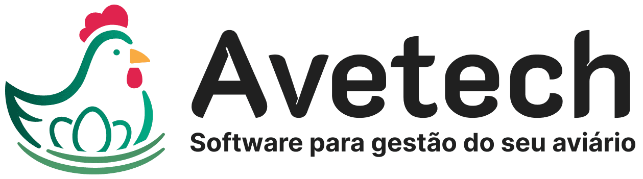 Avetech