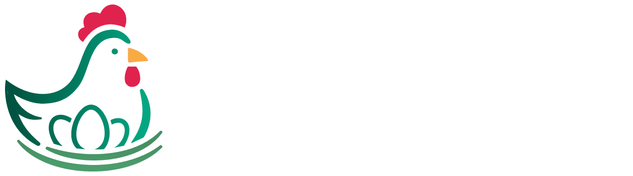 Avetech
